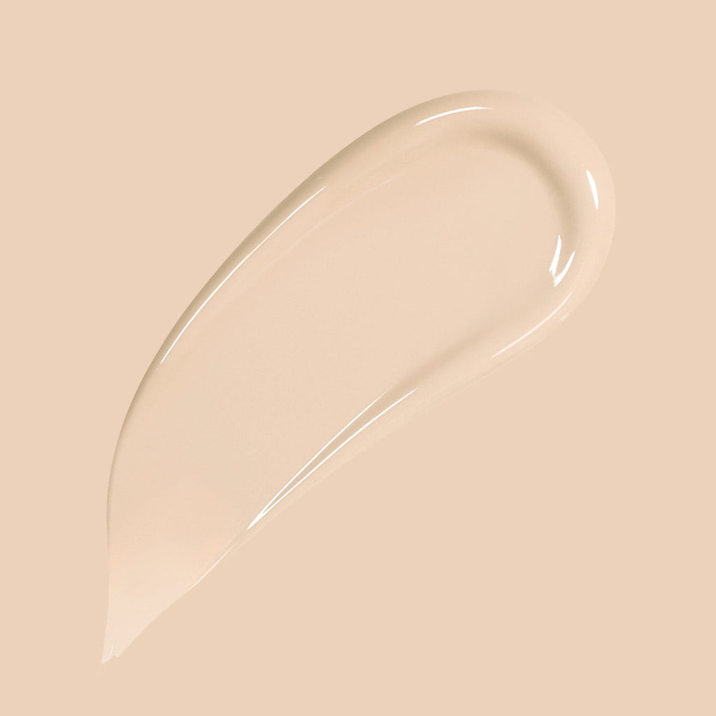 [JEFFREE STAR APPROVED] Cover Glow Perfect Cushion