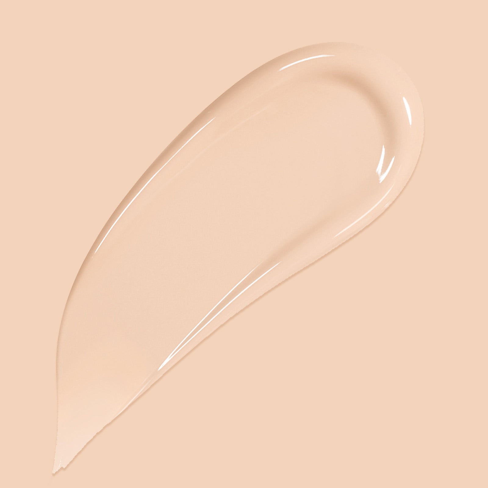 [JEFFREE STAR APPROVED] Cover Glow Perfect Cushion