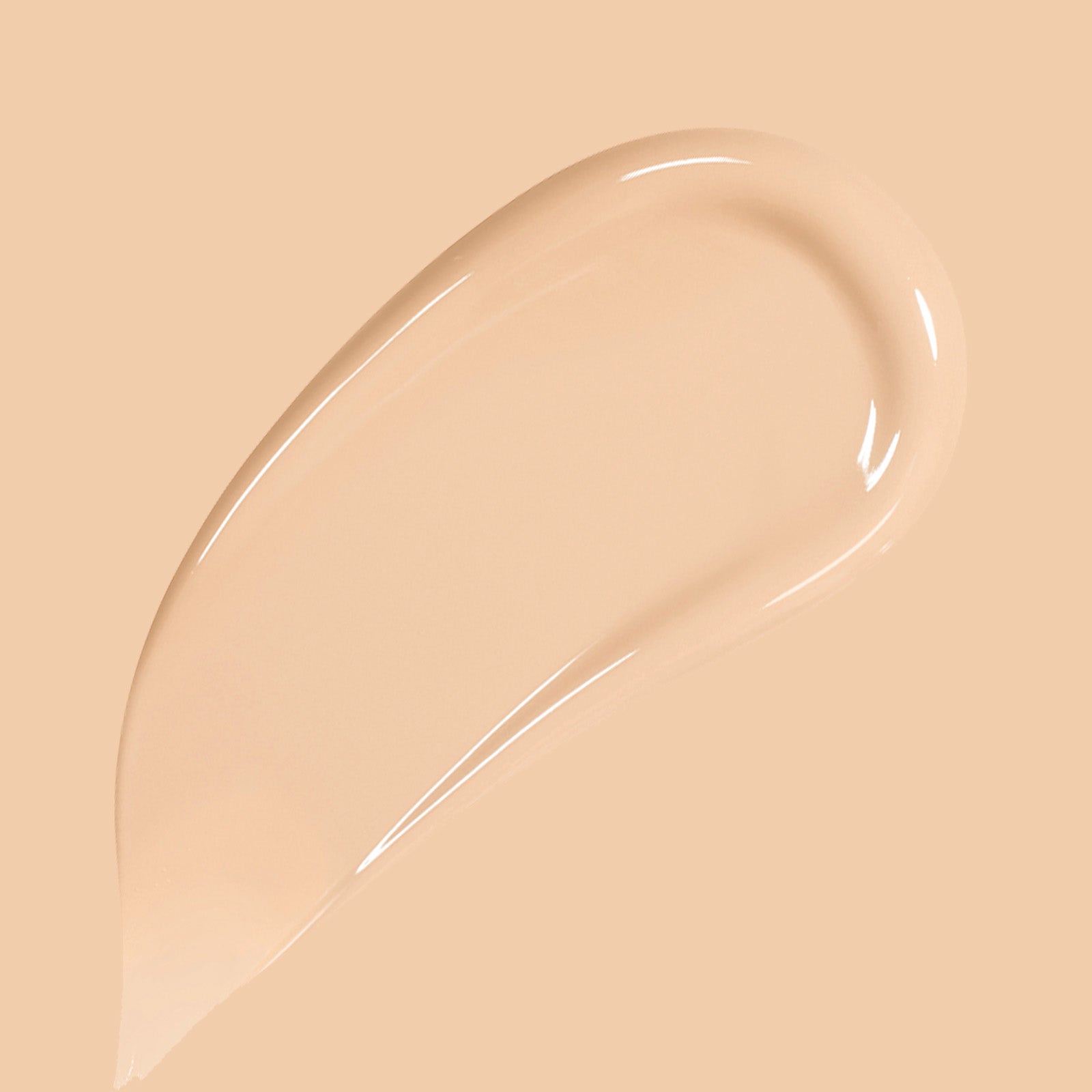 [JEFFREE STAR APPROVED] Cover Glow Perfect Cushion
