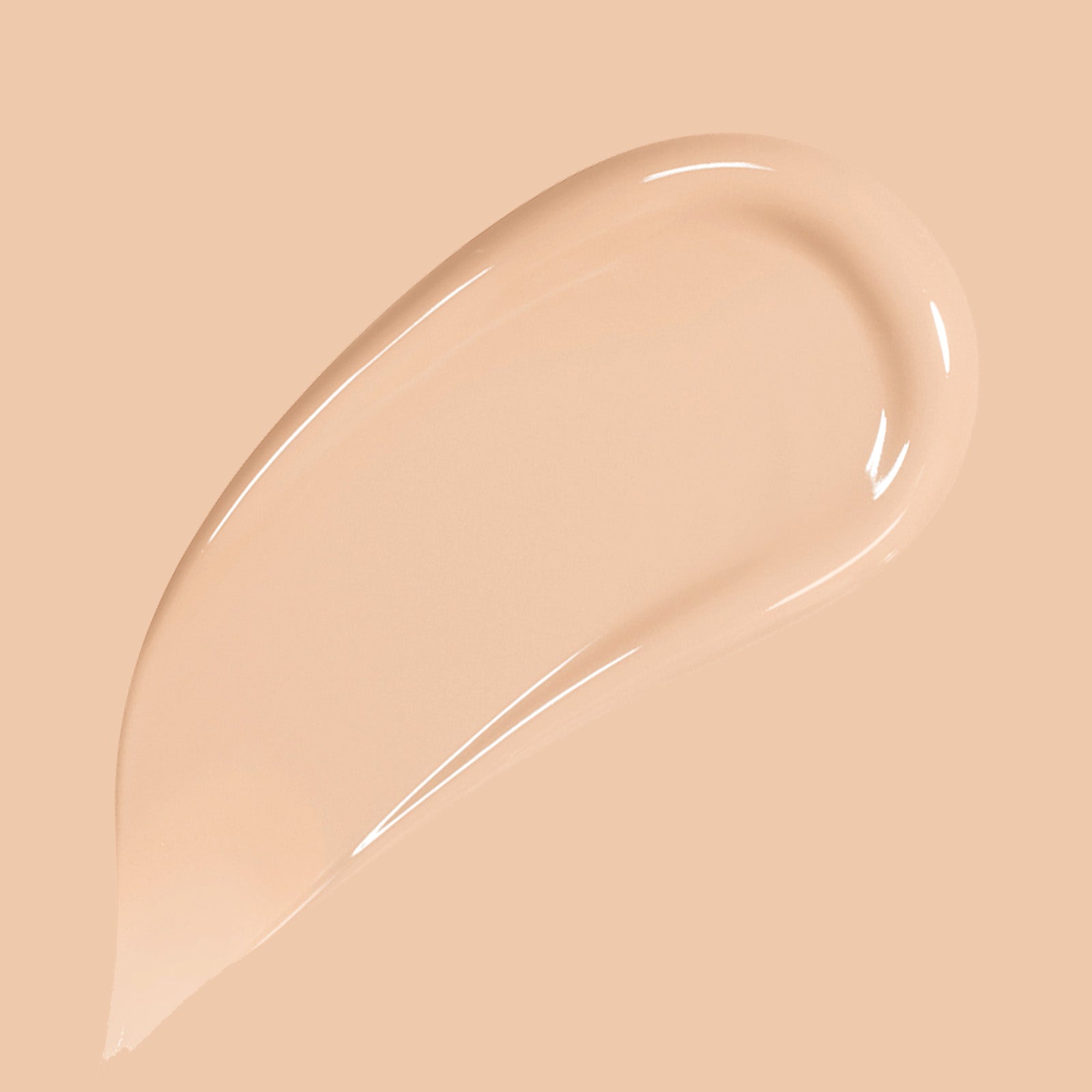 [JEFFREE STAR APPROVED] Cover Glow Perfect Cushion