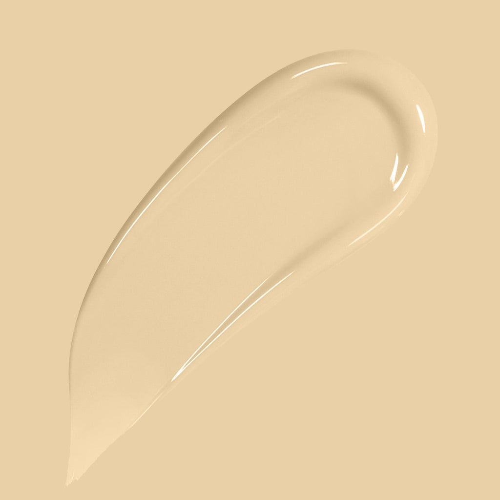 [JEFFREE STAR APPROVED] Cover Glow Perfect Cushion
