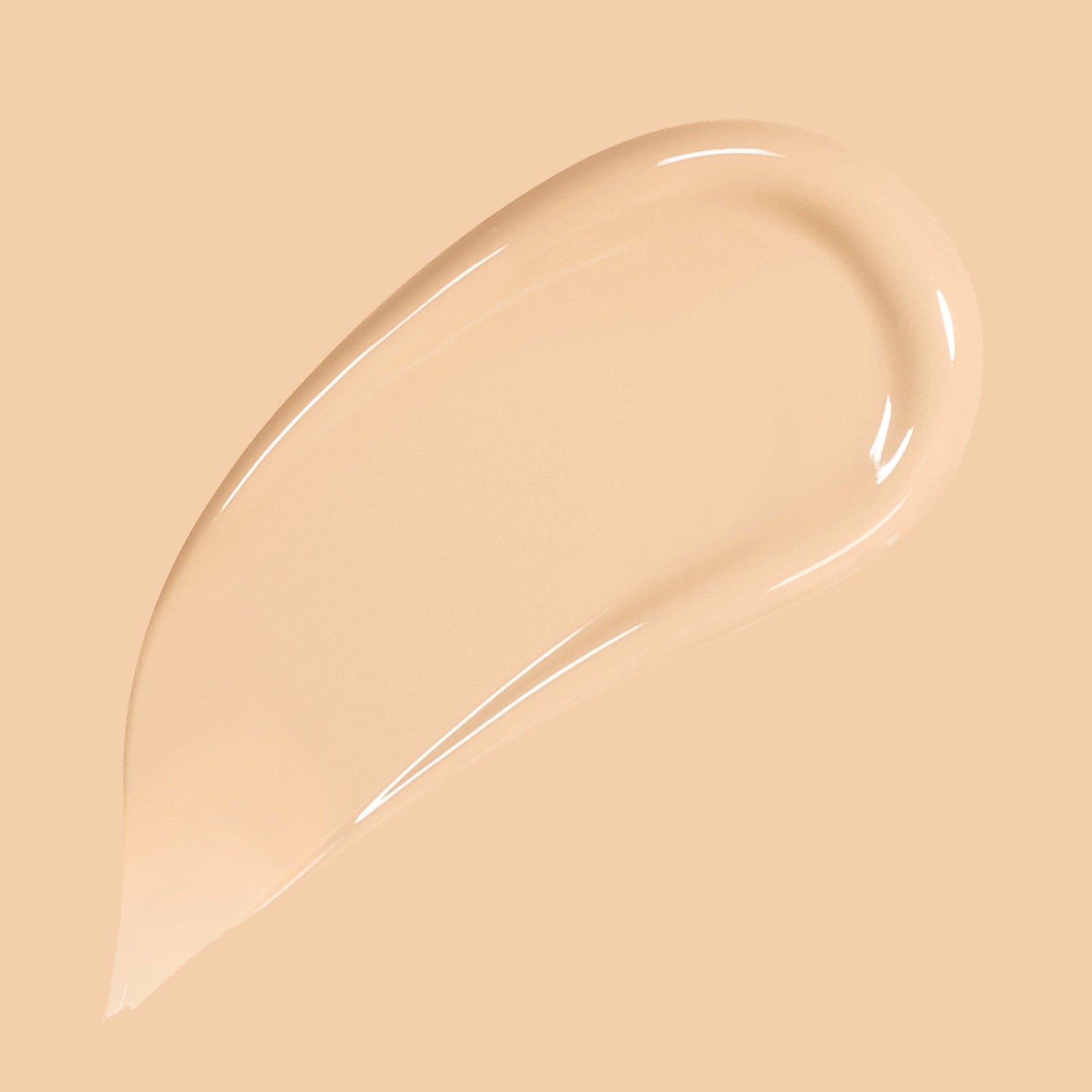 [JEFFREE STAR APPROVED] Cover Glow Perfect Cushion