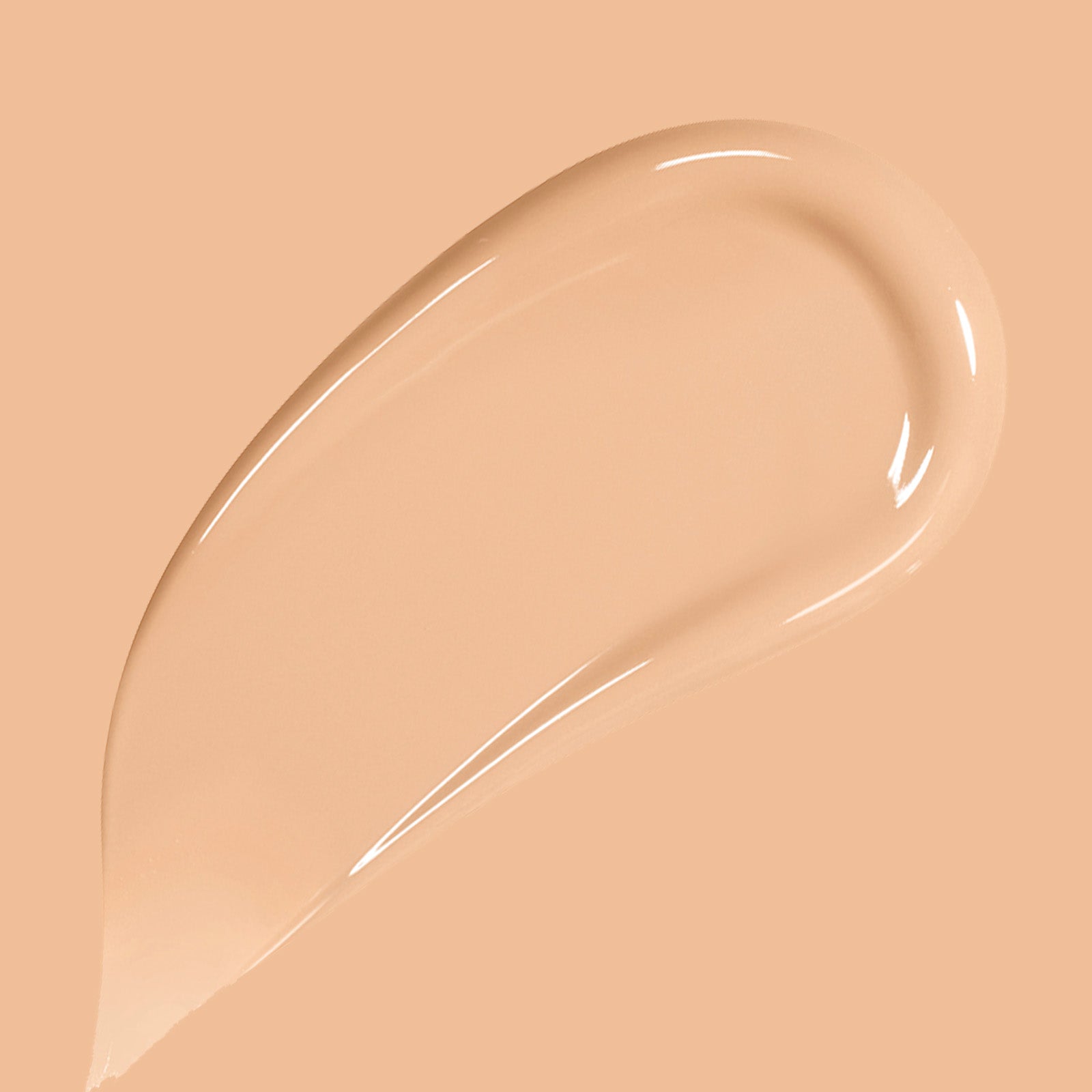 [JEFFREE STAR APPROVED] Cover Glow Perfect Cushion