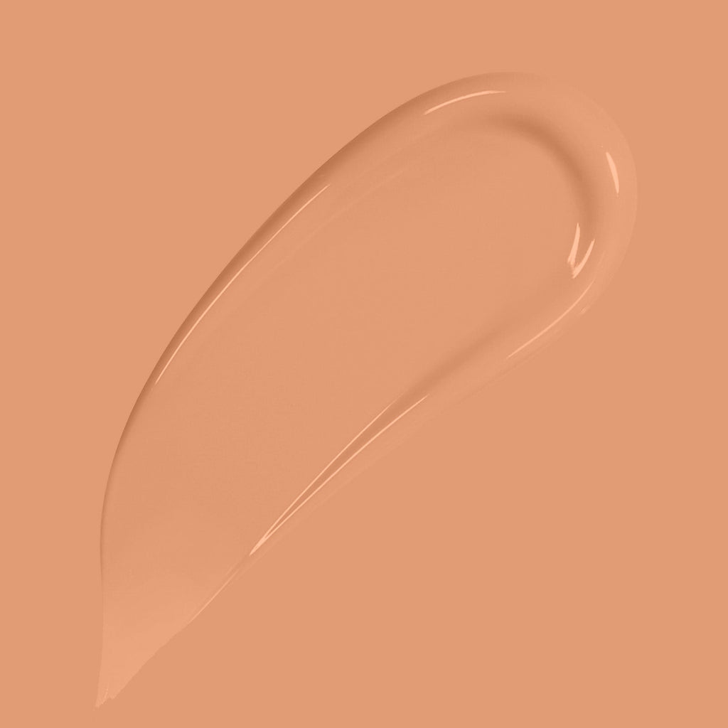 [JEFFREE STAR APPROVED] Cover Glow Perfect Cushion