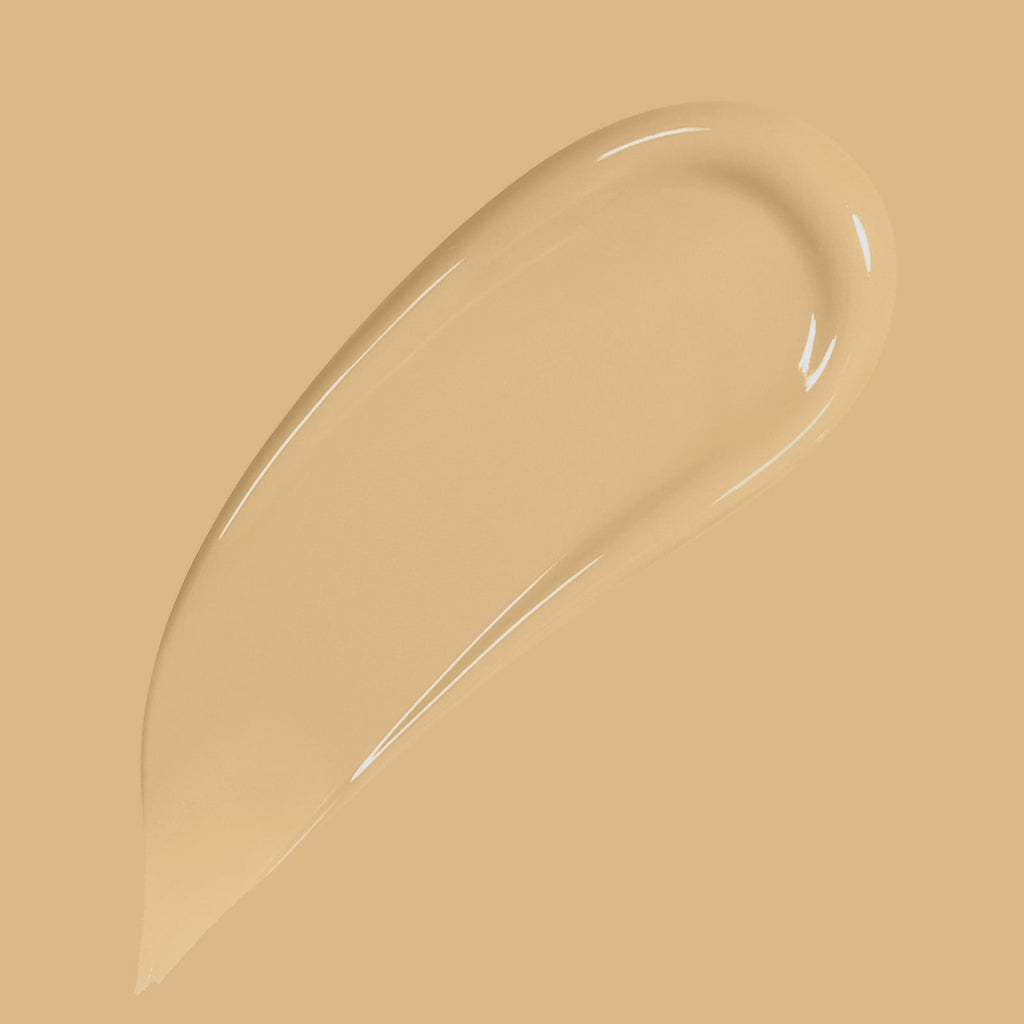 [JEFFREE STAR APPROVED] Cover Glow Perfect Cushion