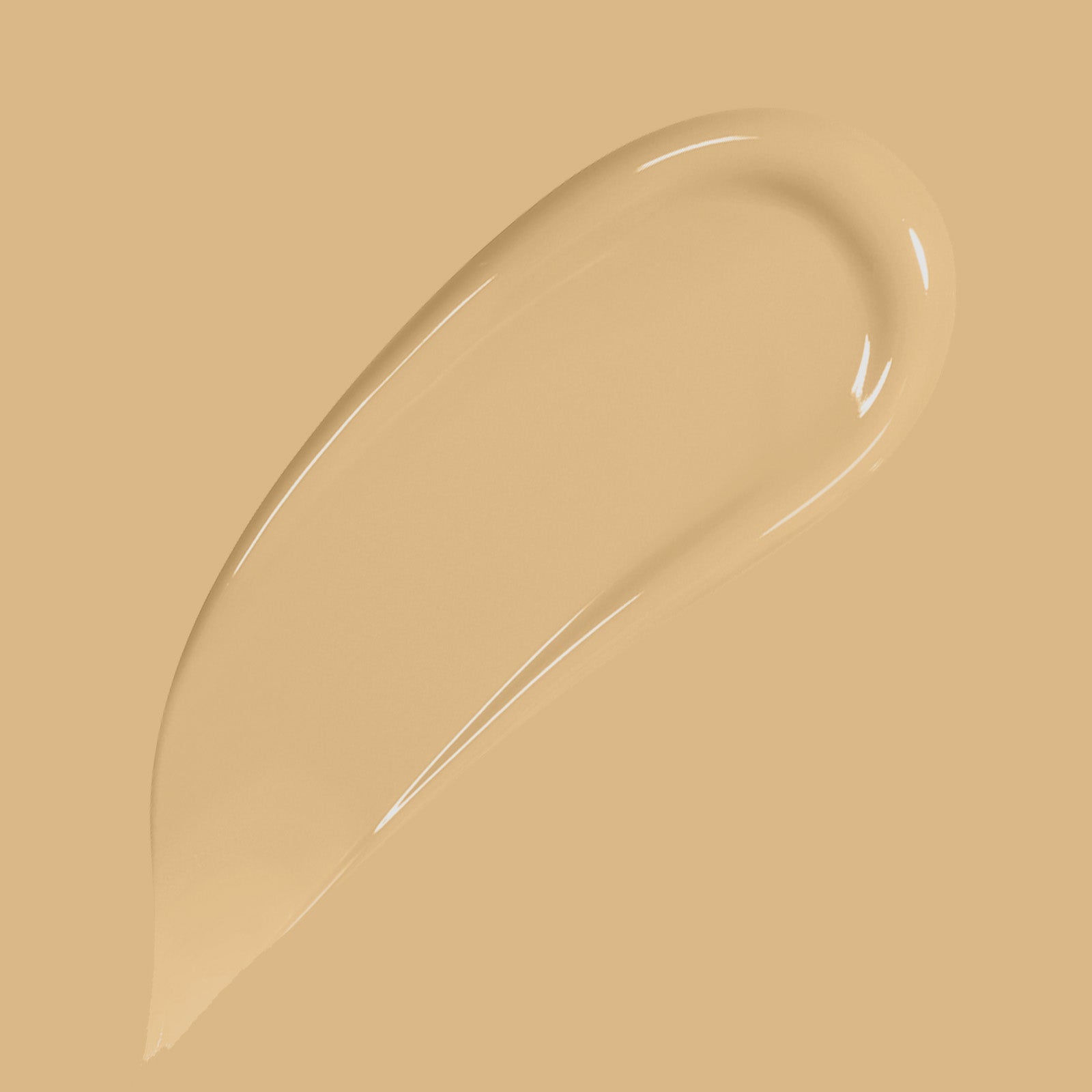 [JEFFREE STAR APPROVED] Cover Glow Perfect Cushion