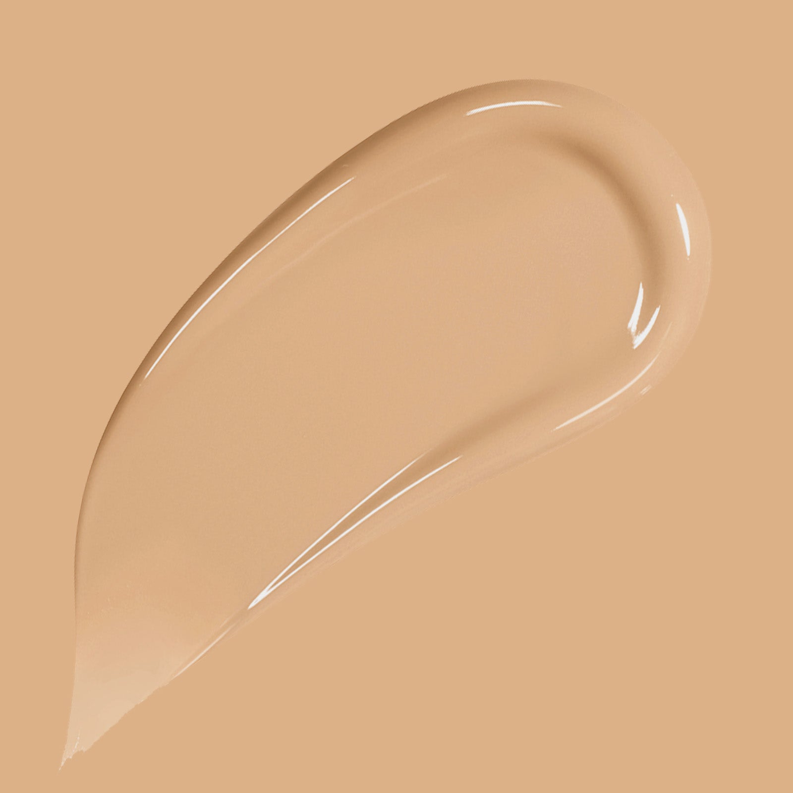 [JEFFREE STAR APPROVED] Cover Glow Perfect Cushion