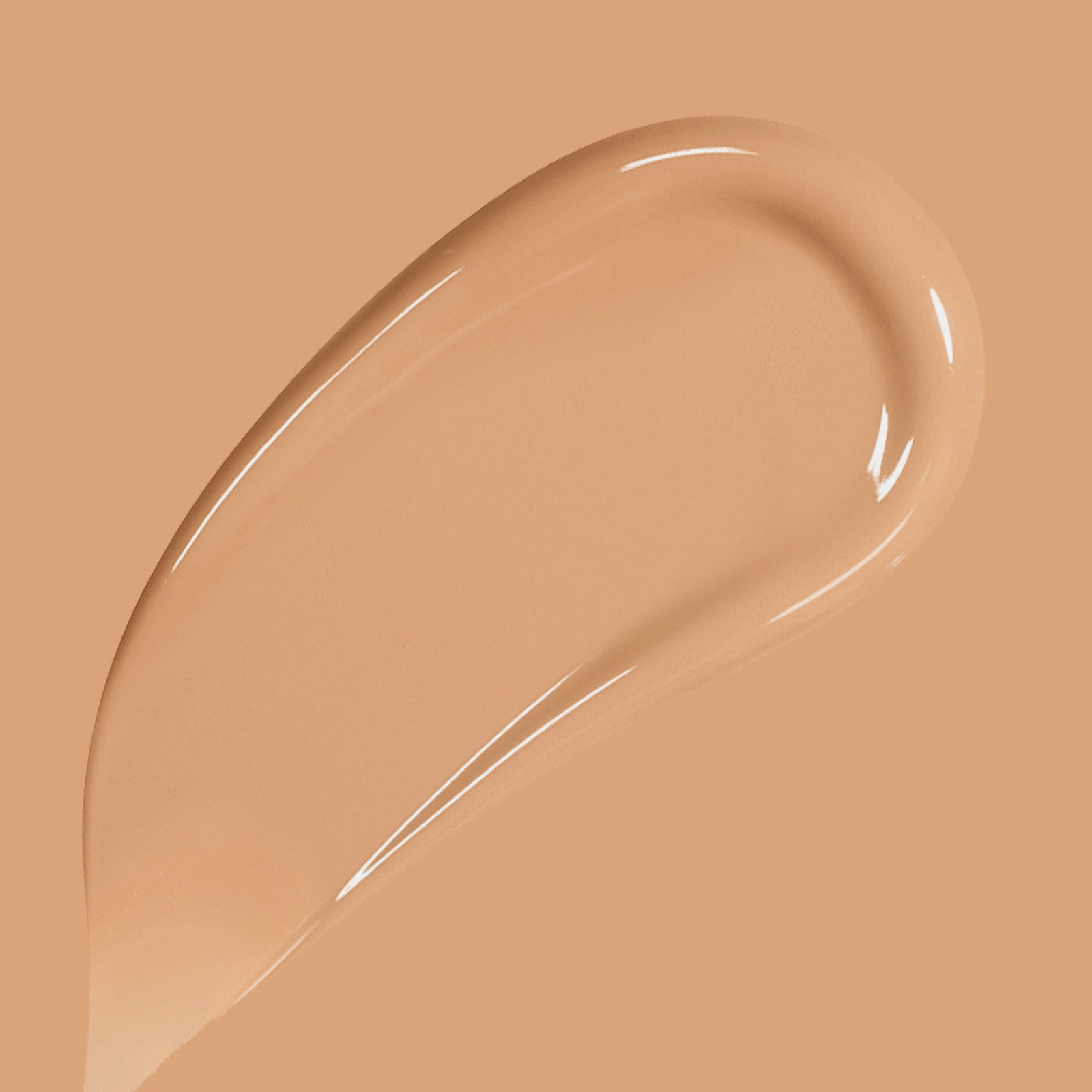 [JEFFREE STAR APPROVED] Cover Glow Perfect Cushion