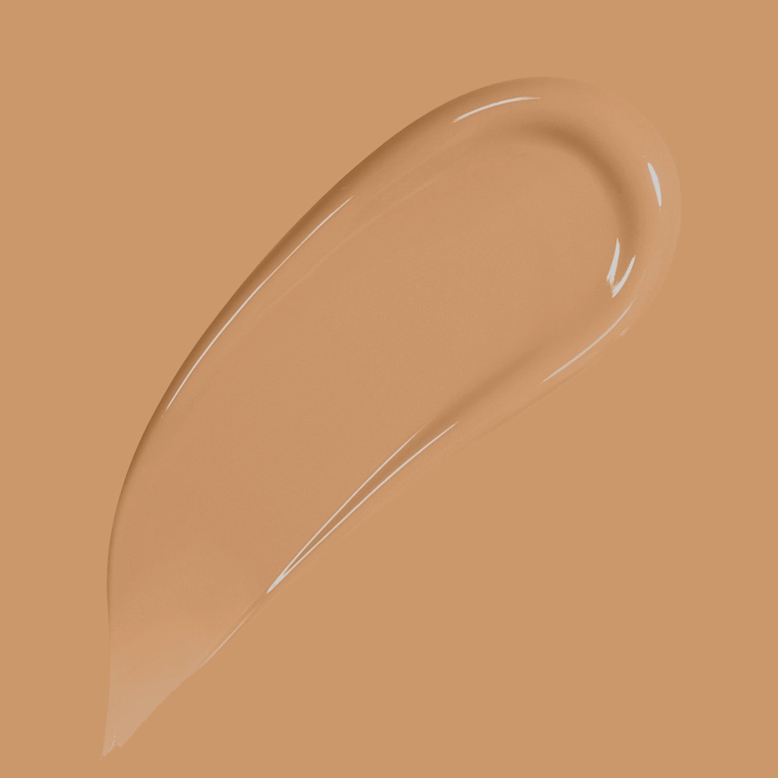 [JEFFREE STAR APPROVED] Cover Glow Perfect Cushion
