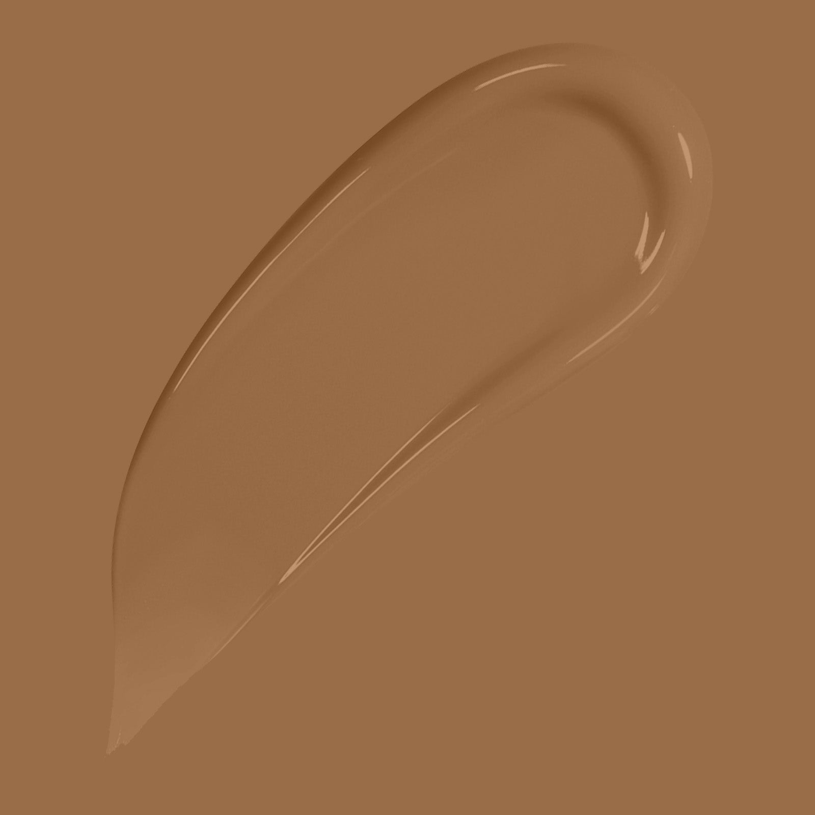 [JEFFREE STAR APPROVED] Cover Glow Perfect Cushion