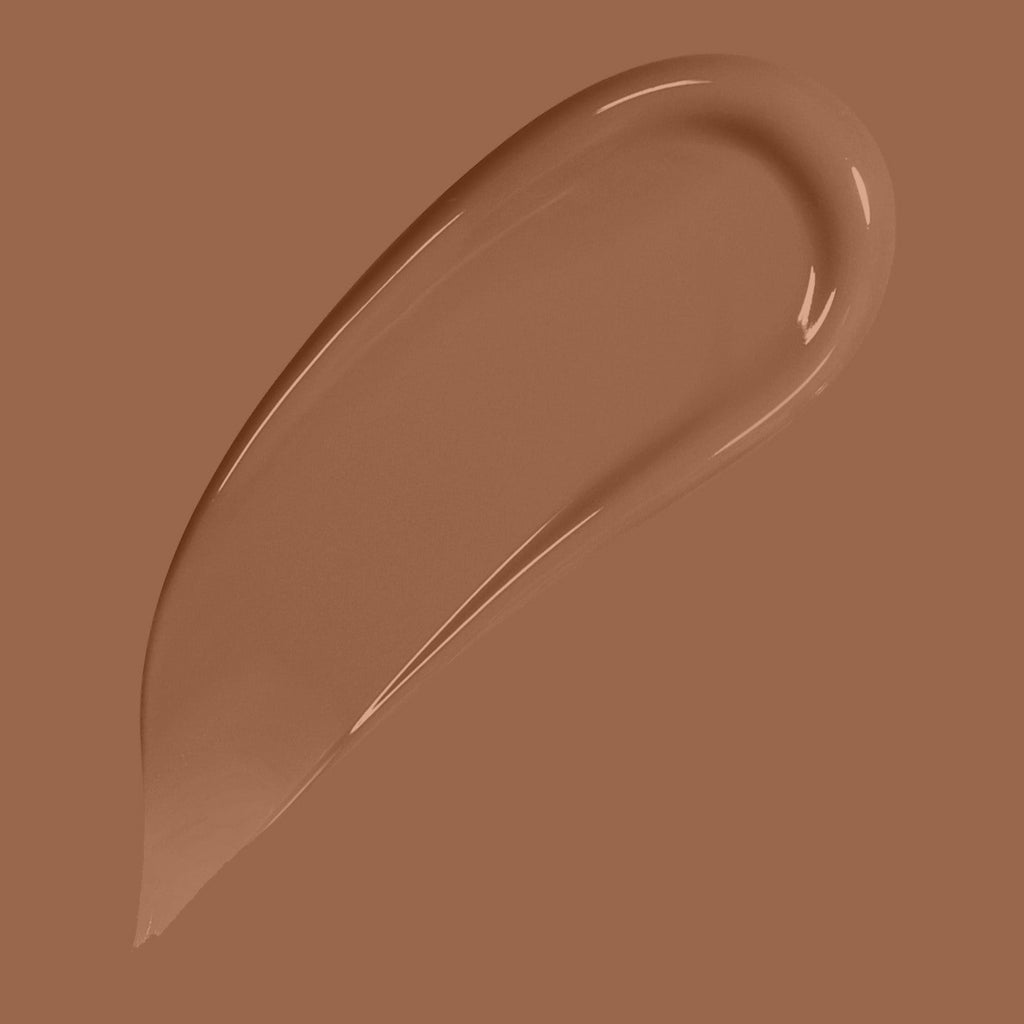[JEFFREE STAR APPROVED] Cover Glow Perfect Cushion