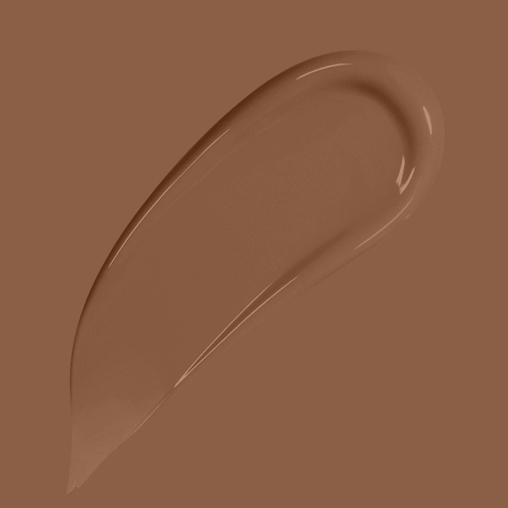 [JEFFREE STAR APPROVED] Cover Glow Perfect Cushion