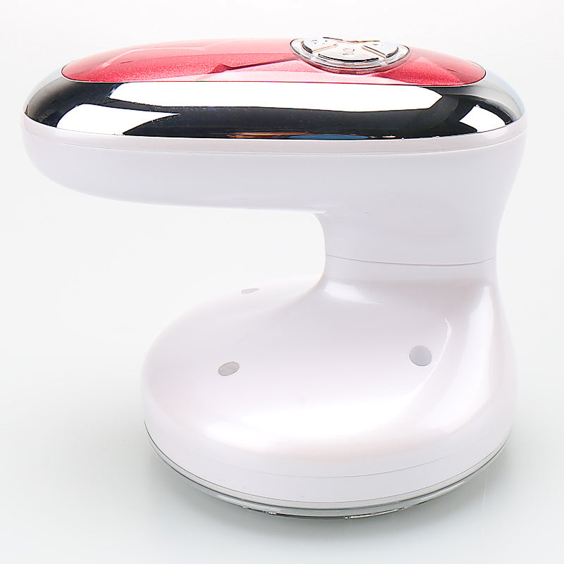 Household Fat Bursting Ultrasonic Beauty Equipment