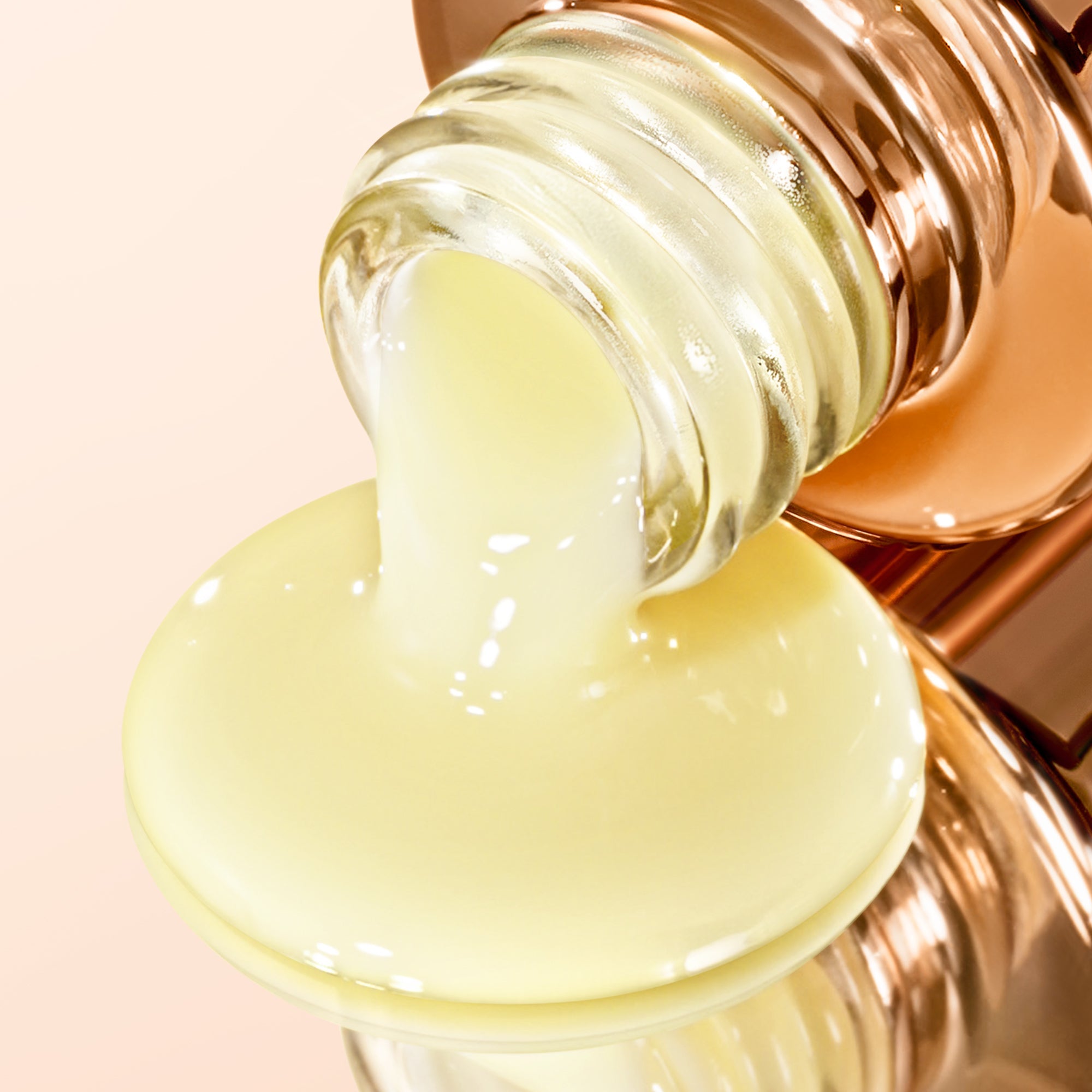 Retinol Serum Skin Renewal Anti-Aging Night Serum