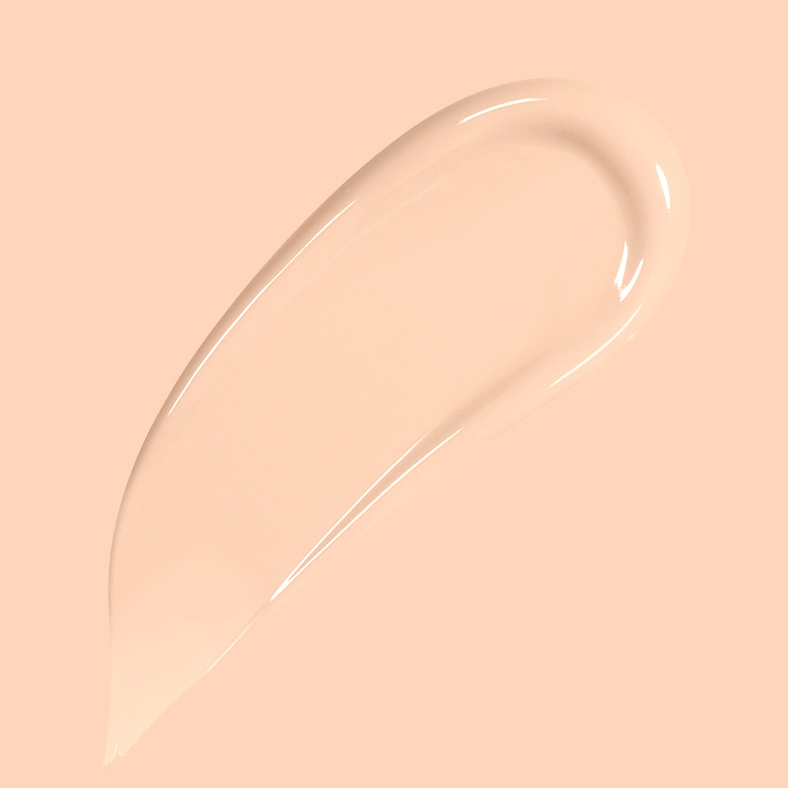 [JEFFREE STAR APPROVED] Cover Glow Perfect Cushion
