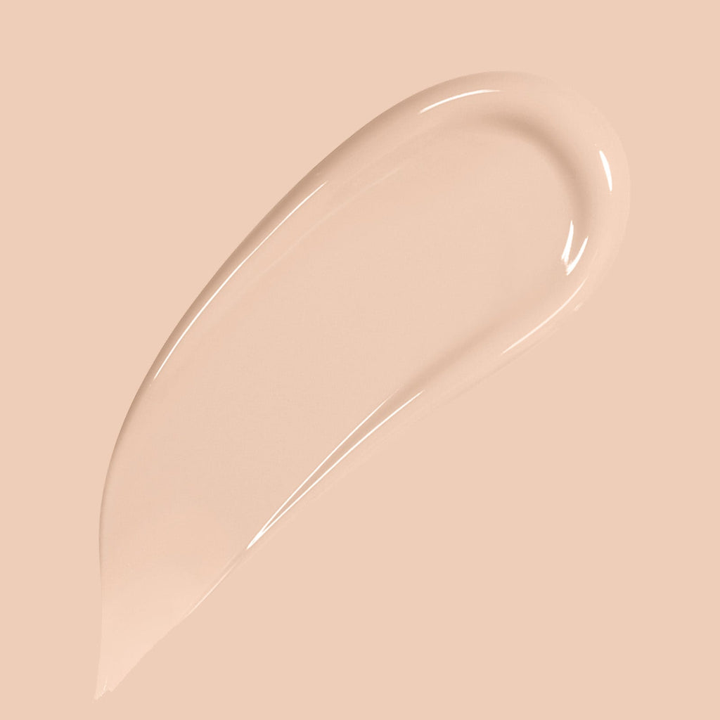 [JEFFREE STAR APPROVED] Cover Glow Perfect Cushion