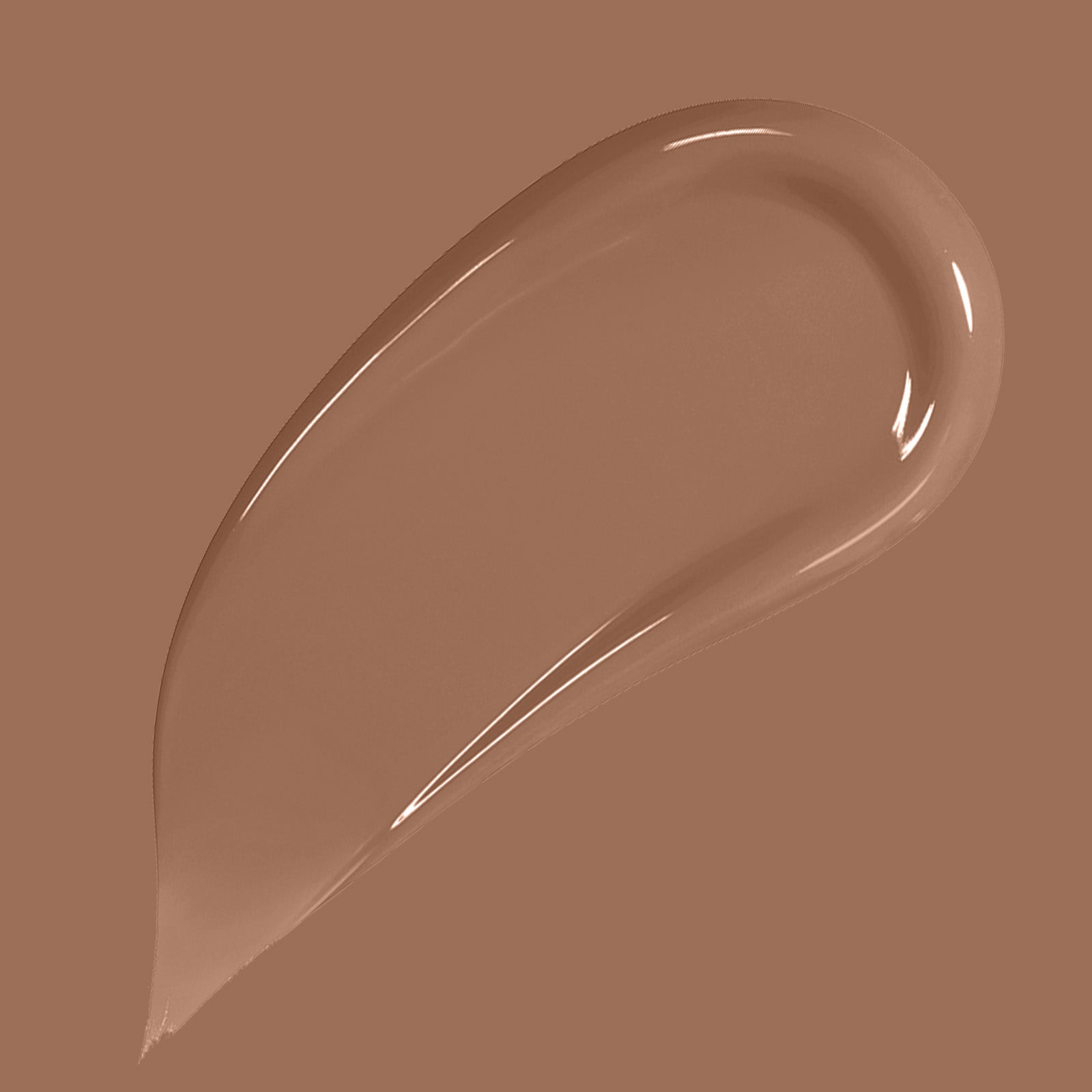 [JEFFREE STAR APPROVED] Cover Glow Perfect Cushion