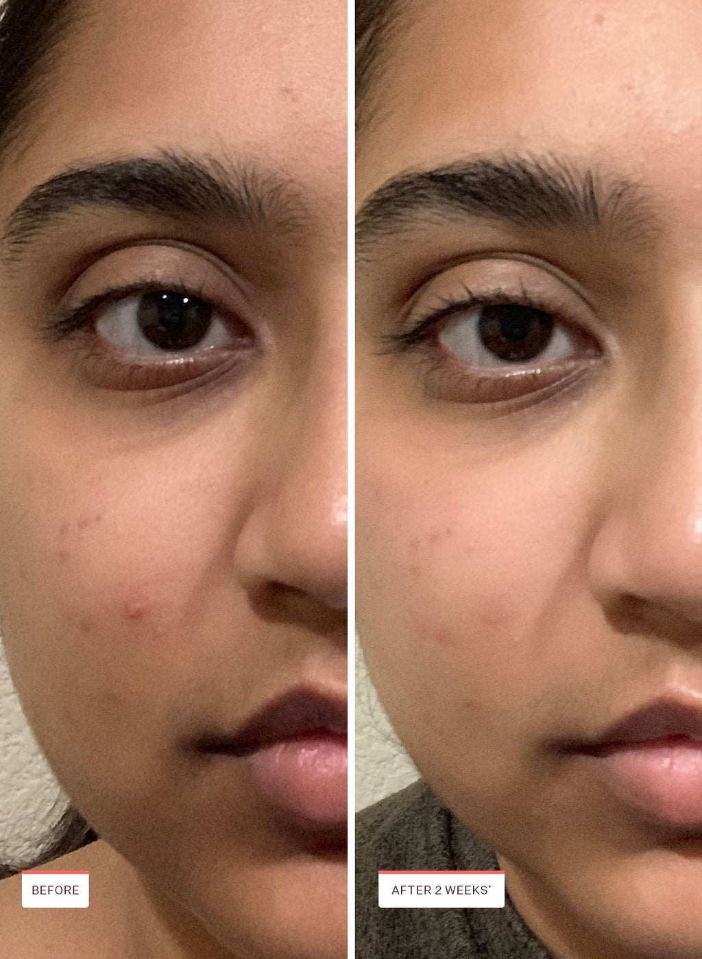 Glass Skin Refining Serum
