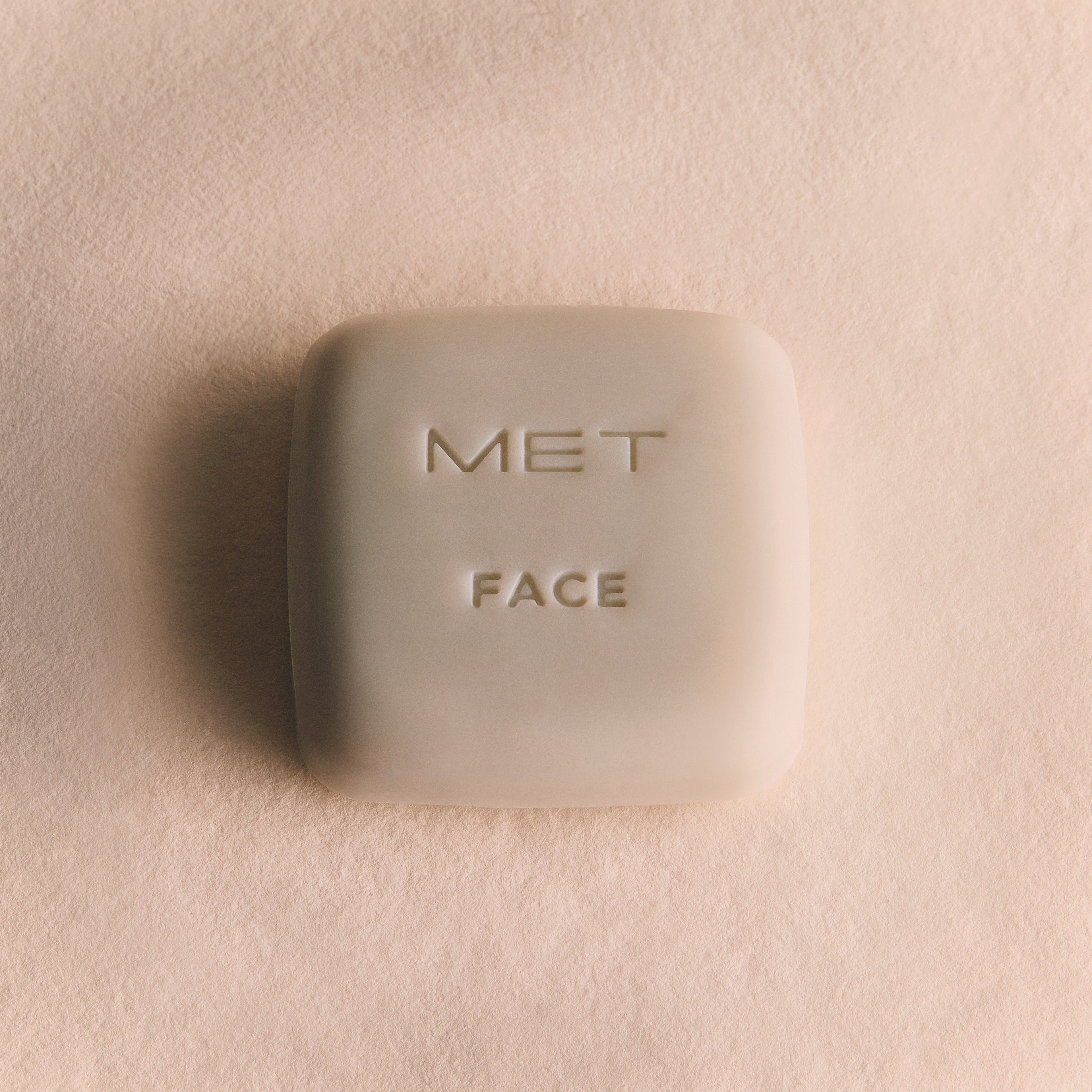 New Met Tathione Beauty Facial Soap – For Radiant, Clear Skin