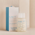 Met Tathione Capsules - 60 Count