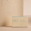 Met Tathione Glutathione Body Soap - Radiant Brightening Cleanser
