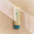 Met Tathione Daily Glow Sunscreen — Brightening, Radiant Skin for Everyday Glow
